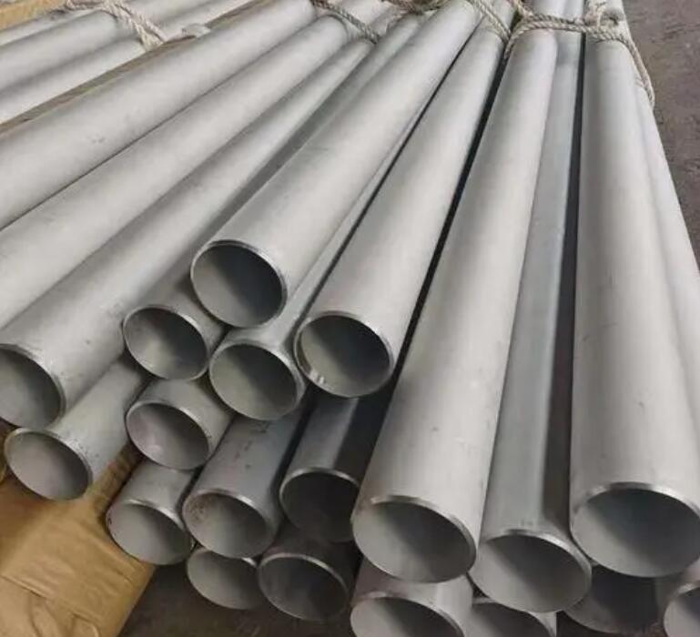 定边304不锈钢管